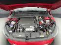 Opel Corsa 1.2 T GS Line