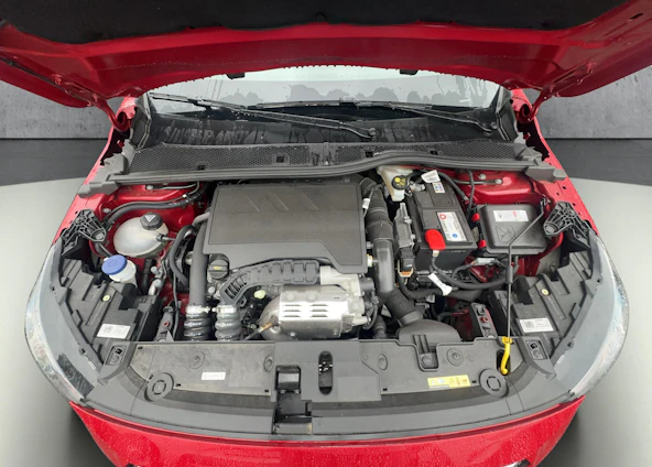 Vehicle image 11 Vehicle image 11