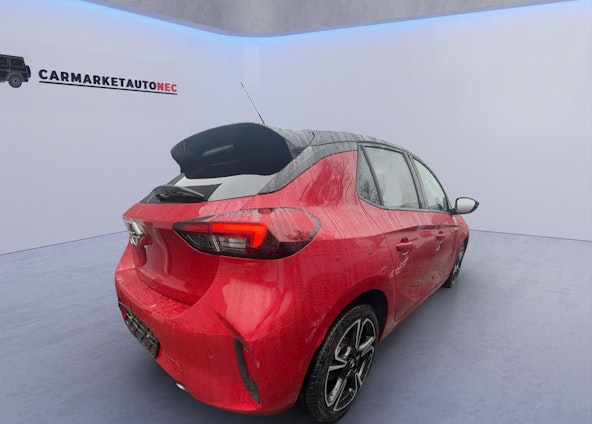 Vehicle image 6 Vehicle image 6