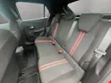Opel Corsa 1.2 T GS Line