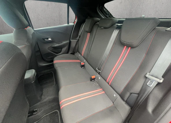 Vehicle image 9 Vehicle image 9