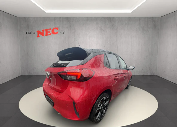 Vehicle image 6 Vehicle image 6