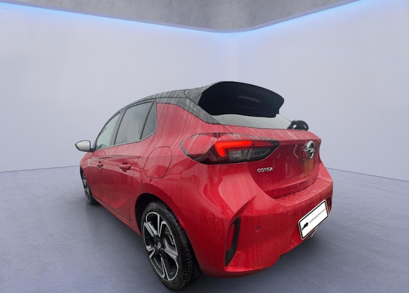 Vehicle image 4 Vehicle image 4