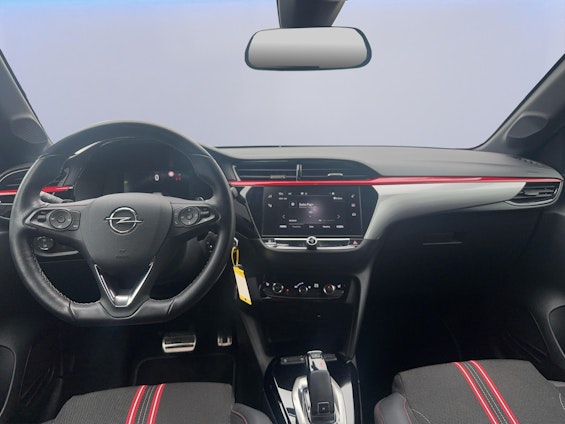 Vehicle image 7 Vehicle image 7