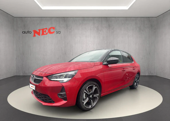 Vehicle image 2 Vehicle image 2