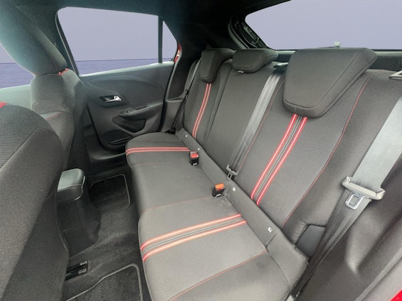 Vehicle image 9 Vehicle image 9