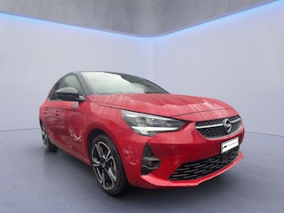 Vehicle placeholder image