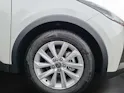Toyota C-HR 1.8 HEV Comfort