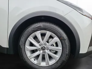 Toyota C-HR 1.8 HEV Comfort