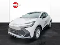 Toyota C-HR 1.8 HEV Comfort