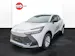 Toyota C-HR 1.8 HEV Comfort