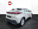 Toyota C-HR 1.8 HEV Comfort