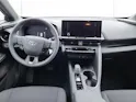 Toyota C-HR 1.8 HEV Comfort