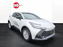 Toyota C-HR 1.8 HEV Comfort
