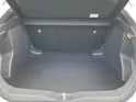 Toyota C-HR 1.8 HEV Comfort