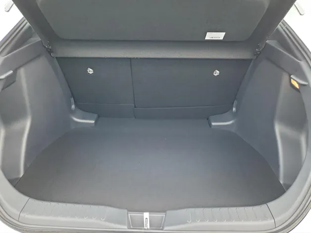 Toyota C-HR 1.8 HEV Comfort