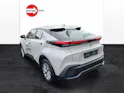 Toyota C-HR 1.8 HEV Comfort