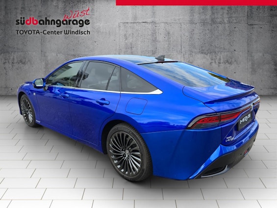 Vehicle image 11 Vehicle image 11