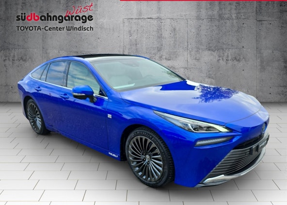 Vehicle image 2 Vehicle image 2