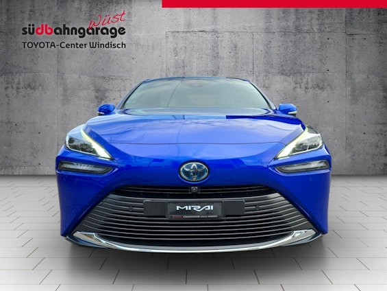 Vehicle image 1 Vehicle image 1