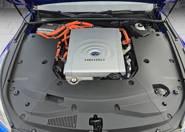 Vehicle image 15 Vehicle image 15