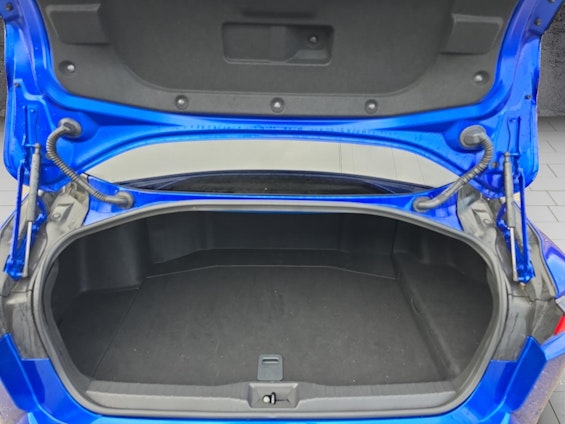 Vehicle image 10 Vehicle image 10