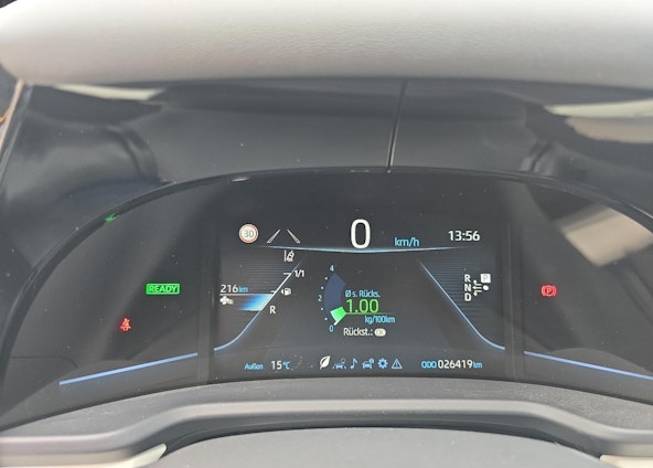 Vehicle image 6 Vehicle image 6