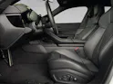 Porsche Taycan Turbo Cross Turismo