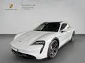 Porsche Taycan Turbo Cross Turismo