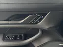 Porsche Taycan Turbo Cross Turismo