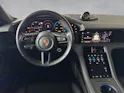 Porsche Taycan Turbo Cross Turismo