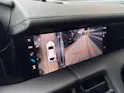 Porsche Taycan Turbo Cross Turismo