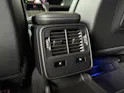 Porsche Taycan Turbo Cross Turismo