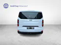 Ford Transit C Van 320 L2 2.0 EcoBlue 170 Trend