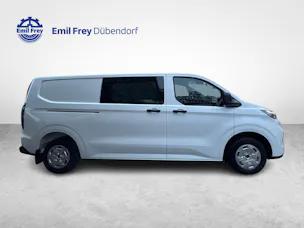 Ford Transit C Van 320 L2 2.0 EcoBlue 170 Trend