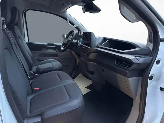 Ford Transit C Van 320 L2 2.0 EcoBlue 170 Trend
