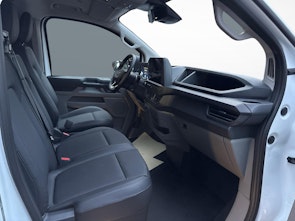Vehicle image FORD Transit C Van 320 L2 2.0 EcoBlue 170 Trend