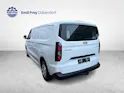 Ford Transit C Van 320 L2 2.0 EcoBlue 170 Trend