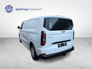 Ford Transit C Van 320 L2 2.0 EcoBlue 170 Trend