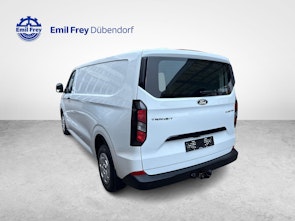 Vehicle image FORD Transit C Van 320 L2 2.0 EcoBlue 170 Trend