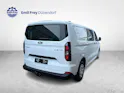 Ford Transit C Van 320 L2 2.0 EcoBlue 170 Trend