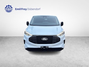 Vehicle image FORD Transit C Van 320 L2 2.0 EcoBlue 170 Trend