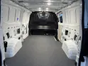 Ford Transit C Van 320 L2 2.0 EcoBlue 170 Trend