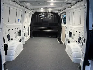 Ford Transit C Van 320 L2 2.0 EcoBlue 170 Trend