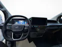 Ford Transit C Van 320 L2 2.0 EcoBlue 170 Trend