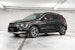 KIA Niro 1.6 GDi Hybrid Power Edition