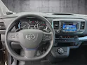 Toyota PROACE Verso L1 2.0 D Shuttle