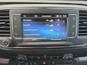 Toyota PROACE Verso L1 2.0 D Shuttle