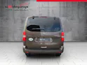 Toyota PROACE Verso L1 2.0 D Shuttle