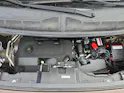 Toyota PROACE Verso L1 2.0 D Shuttle